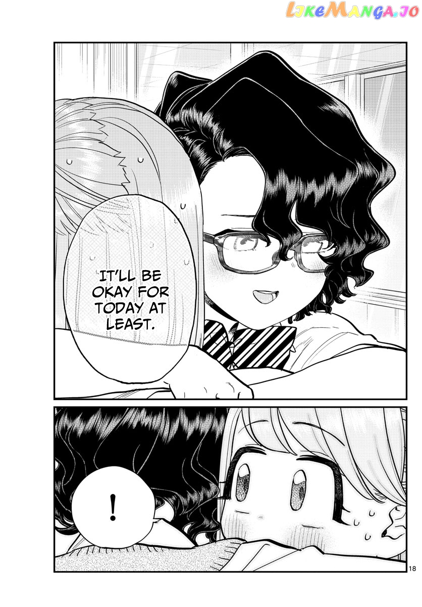 Komi Can